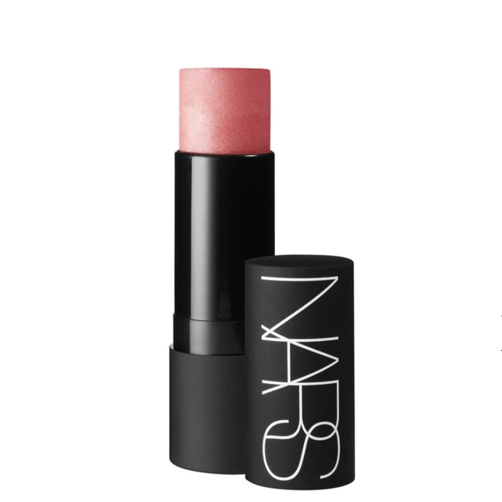 NIB Nars multiple shade orgasm .5 oz